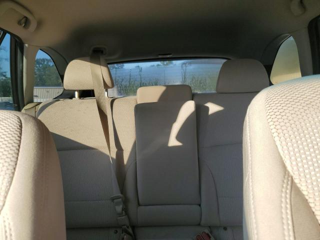 2019 SUBARU OUTBACK 2. - 4S4BSAFC1K3229990