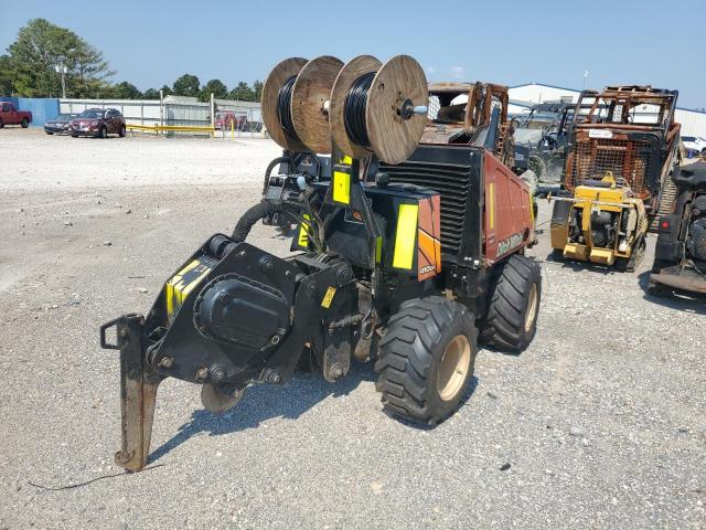 2017 DITCH WITCH 410SX #3303891699