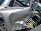 Lot #3294536615 2025 HYUNDAI PALISADE SEL