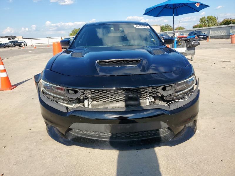 2015 DODGE CHARGER R/ - 2C3CDXCT2FH915215