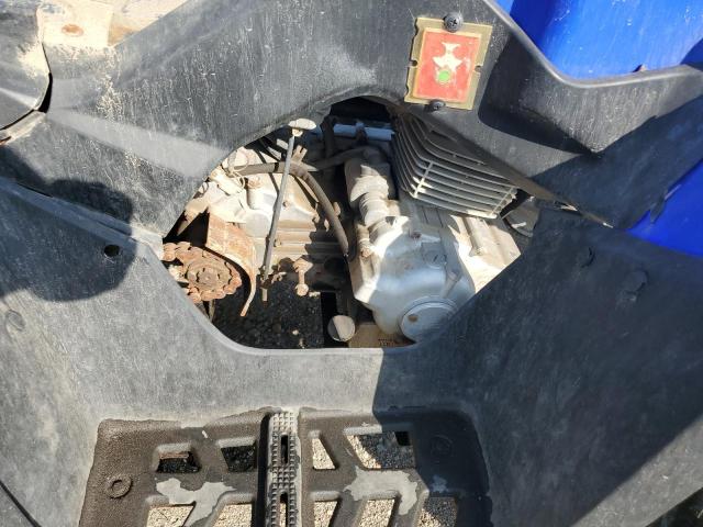 2021 KYMCO USA INC MXU 150X #3247982551