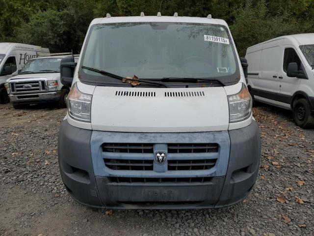 2014 RAM PROMASTER #3302647084