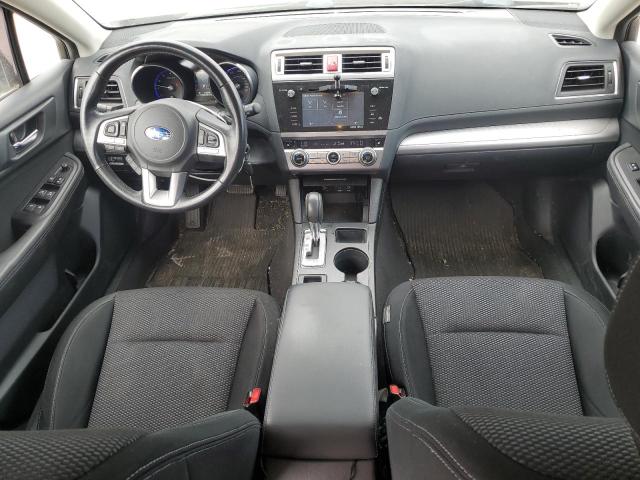 2015 SUBARU OUTBACK 2. 4S4BSBCC9F3325902