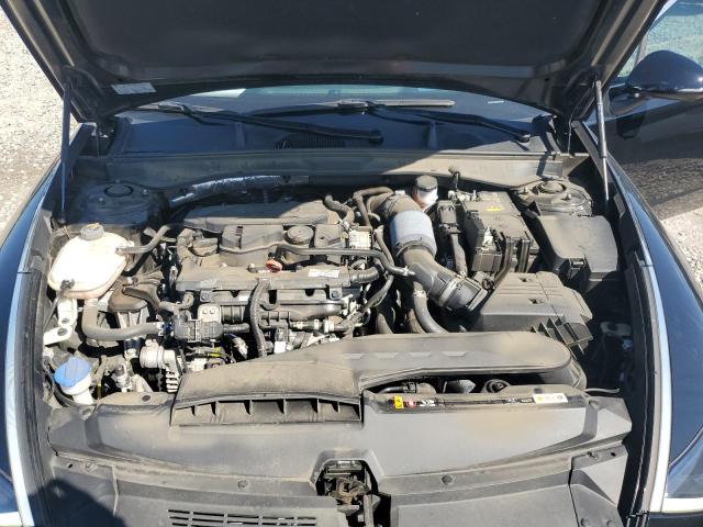 2023 HYUNDAI SONATA LIM KMHL34J22PA316480