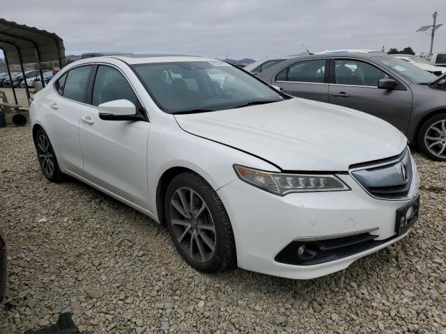 2015 ACURA TLX ADVANC 19UUB2F7XFA007490