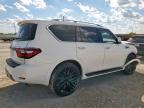 Lot #3304771933 2023 NISSAN ARMADA PLA