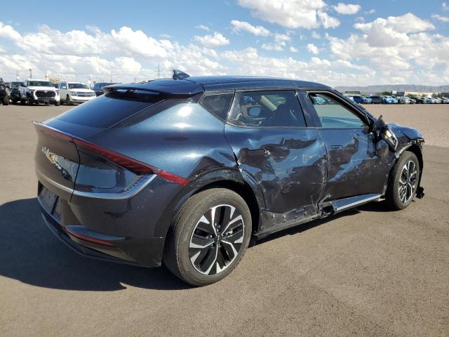 2023 KIA EV6 LIGHT KNDC34LA1P5148932