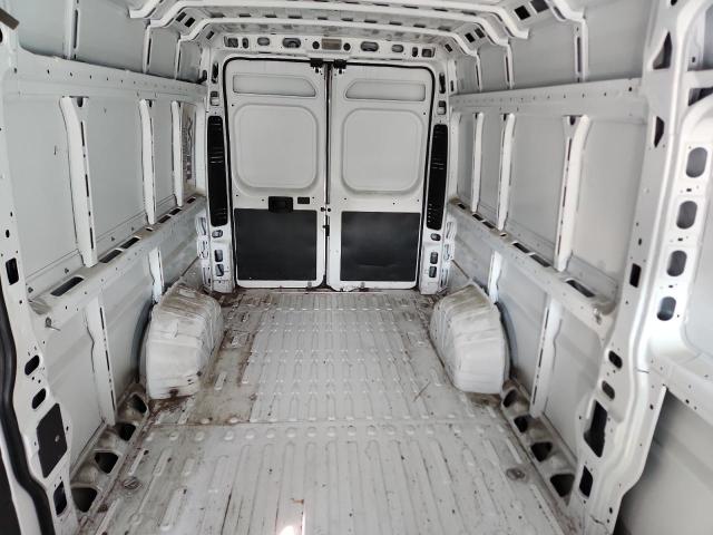 2023 RAM PROMASTER 3C6MRVJG8PE507396