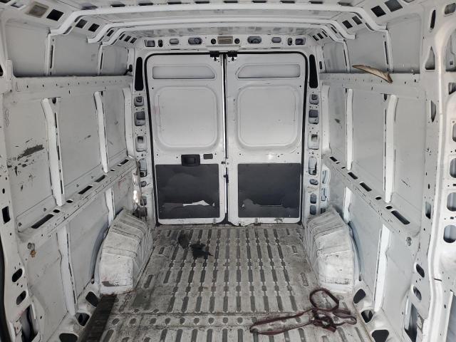 2021 RAM PROMASTER - 3C6LRVDG1ME523121