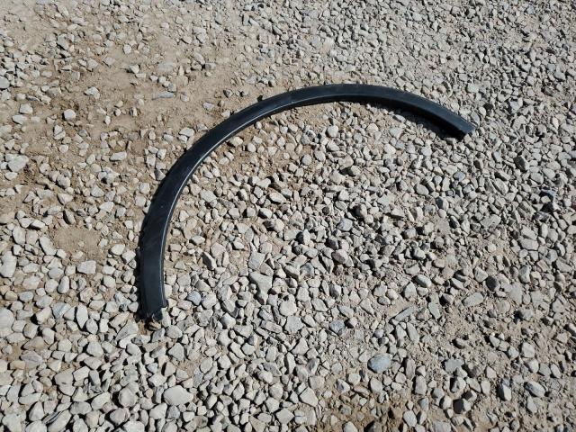 2022 BUICK ENCORE PREFERRED - KL4CJESM6NB560330