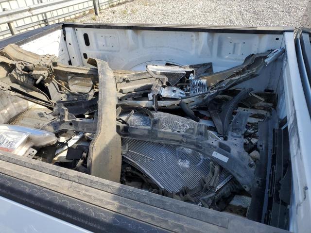 2022 FORD F150 - 1FTMF1EB2NKE25330