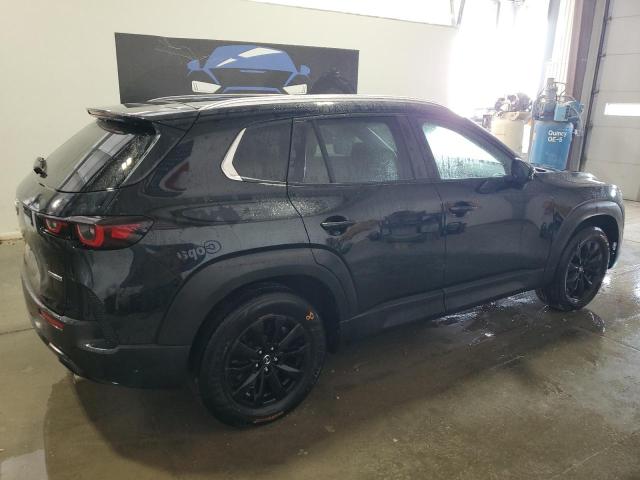 2025 MAZDA CX-50 PREF 7MMVABBM5SN332844