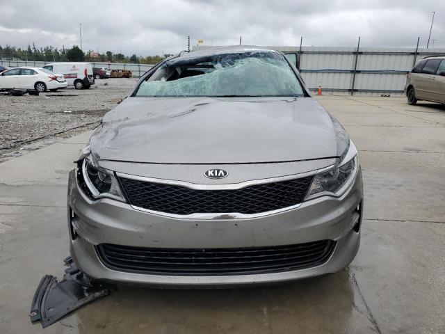 2017 KIA OPTIMA LX - 5XXGT4L34HG147709