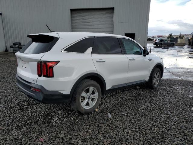 2023 KIA SORENTO LX 5XYRGDLC0PG167480