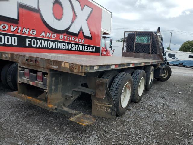 2018 WESTERN STAR/AUTO CAR NEW 4700 C #3312298783