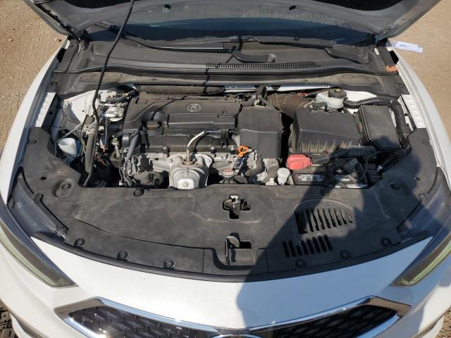 2019 ACURA ILX PREMIU 19UDE2F73KA014525