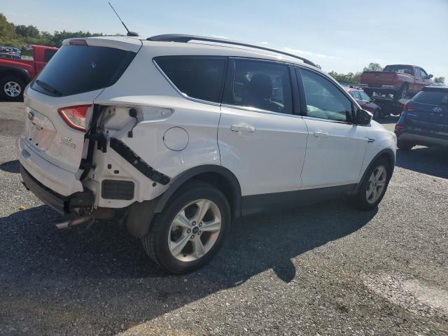 2015 FORD ESCAPE SE 1FMCU0GX6FUB09130