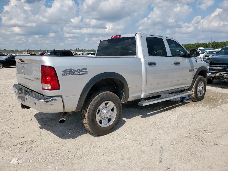 2018 RAM 2500 ST 3C6UR5CJ7JG166108