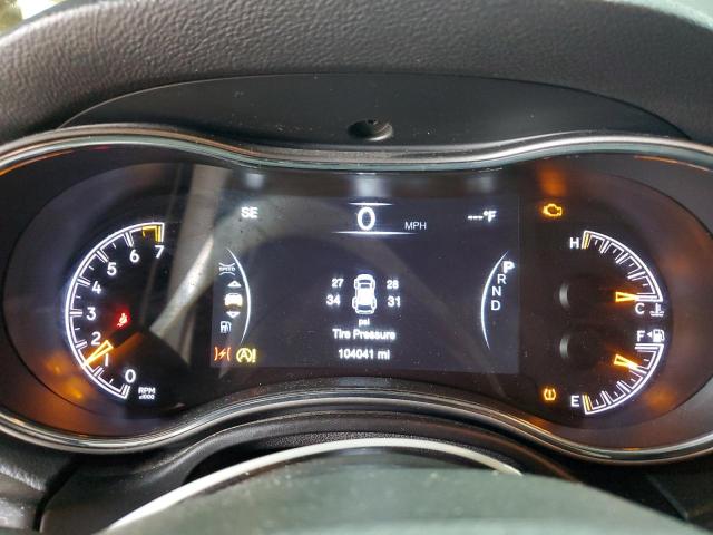 2018 JEEP GRAND CHER 1C4RJFBG7JC286981