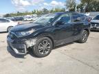 2020 HONDA CR-V EXL - 7FARW2H8XLE019399