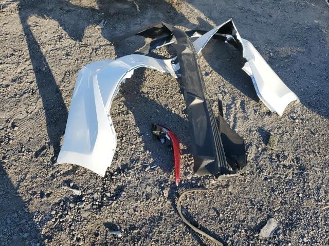 2025 TOYOTA CAMRY XSE #3274220019