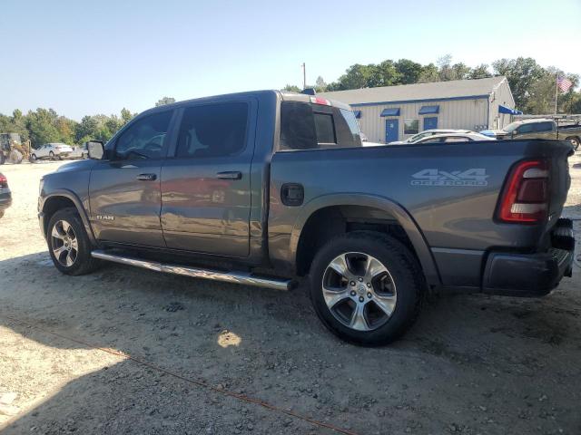 2019 RAM 1500 LARAM - 1C6SRFJT5KN749190