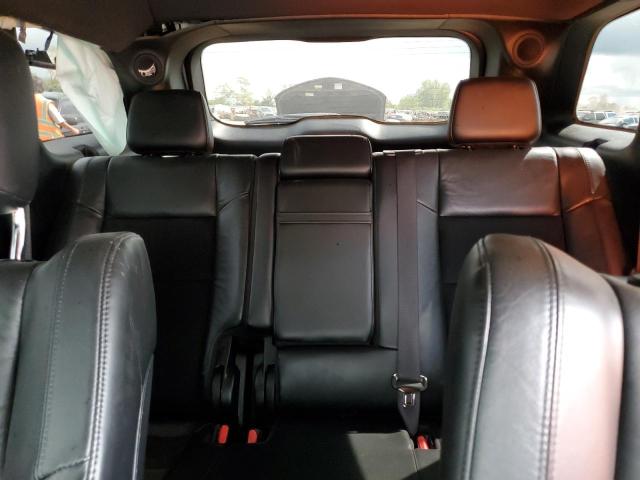 2022 JEEP GRAND CHER #3284913956