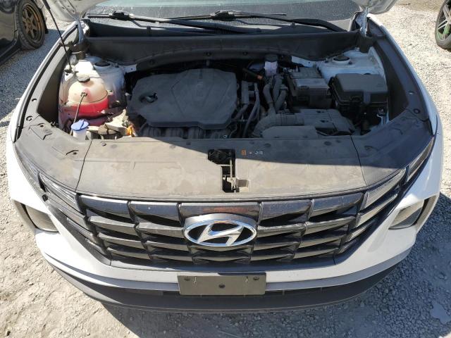 2023 HYUNDAI TUCSON SE 5NMJACAE1PH184873