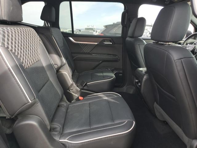 2025 GMC ACADIA DENALI 1GKENRRS5SJ150638