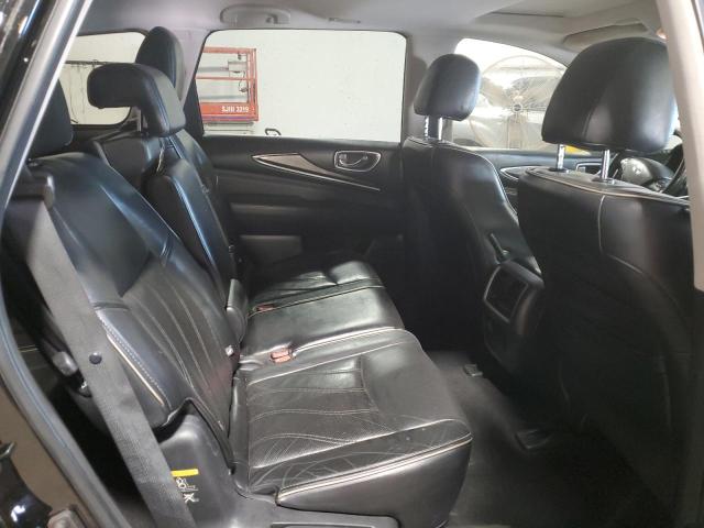 2017 INFINITI QX60 5N1DL0MM5HC545705