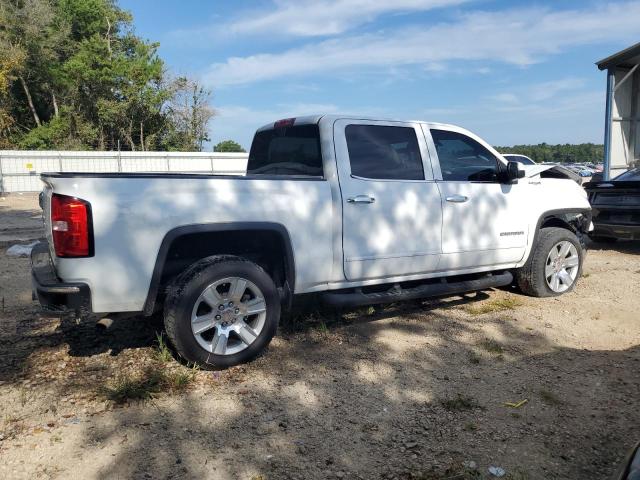 2015 GMC SIERRA K15 3GTU2UEC9FG256891