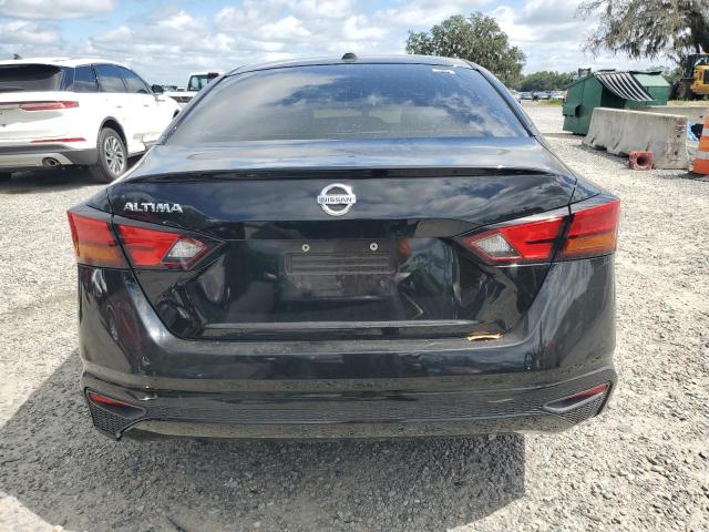 2020 NISSAN ALTIMA S 1N4BL4BV6LC188709