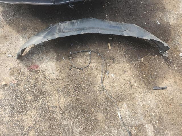 2021 SUBARU ASCENT LIM 4S4WMAPD8M3403382