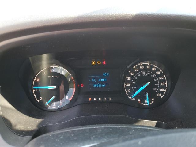 2021 FORD RANGER XL 1FTER1EH8MLD88065