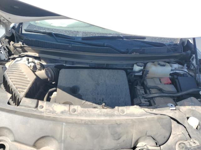 2019 FORD ESCAPE SE - 1FMCU0GD4KUB01561