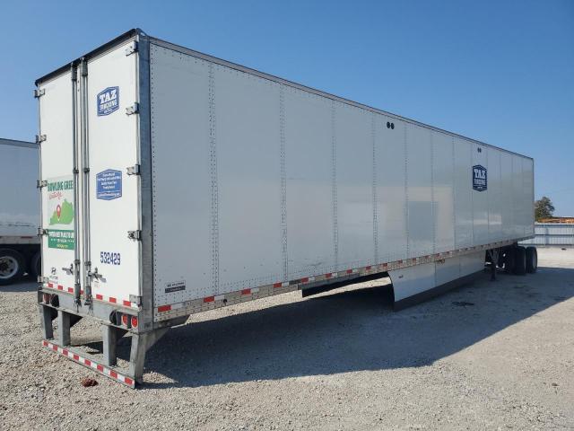 2024 HYUNDAI UNKNOWN #3280510134