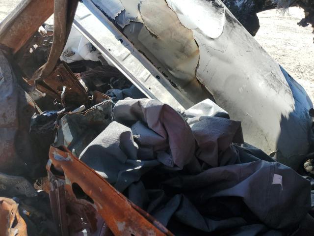 2020 NISSAN MURANO S 5N1AZ2AS2LN109195