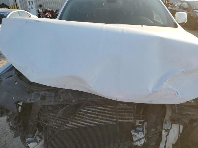 2019 DODGE DURANGO GT 1C4RDJDG5KC557691