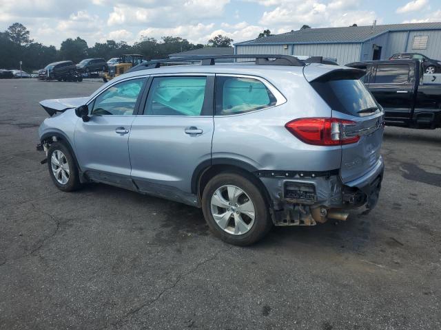 2023 SUBARU ASCENT #3273908790