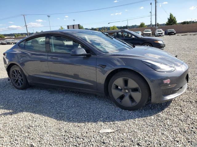2023 TESLA MODEL 3 - 5YJ3E1EAXPF689448