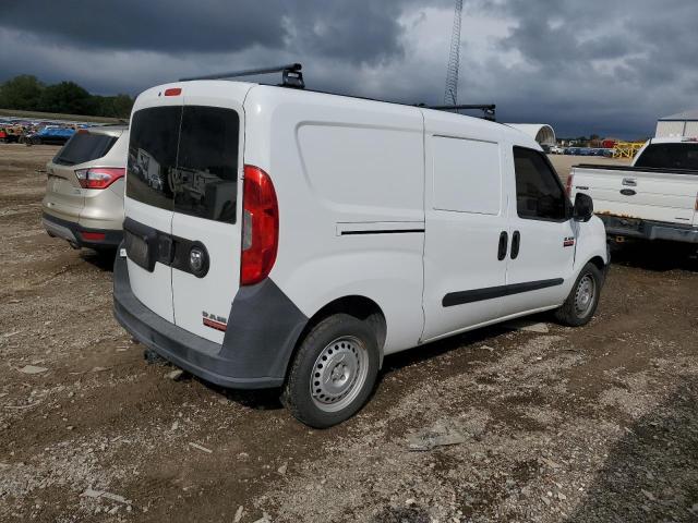 2016 RAM PROMASTER #3293995823