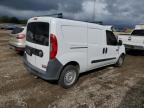 Lot #3293995823 2016 RAM PROMASTER