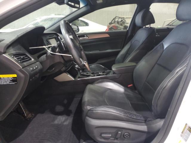 2015 HYUNDAI SONATA SPO 5NPE34AB0FH194898