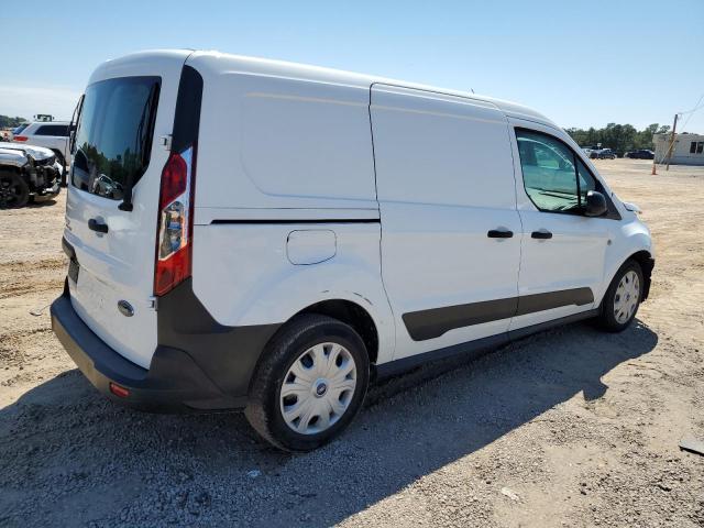 2023 FORD TRANSIT CO NM0LS7S29P1549406
