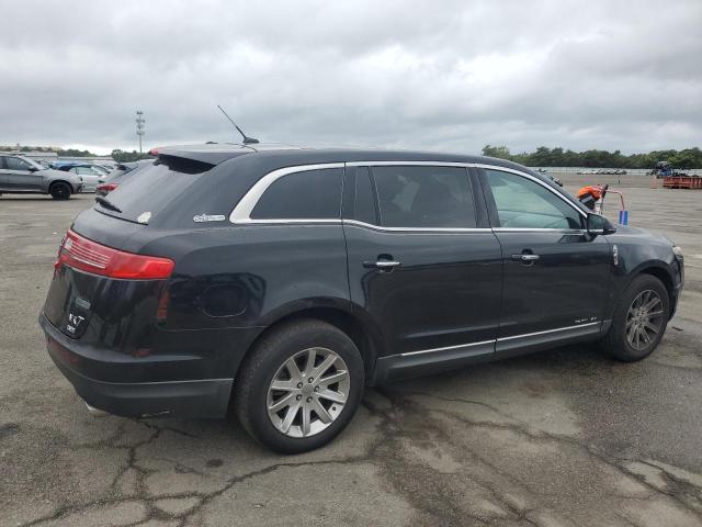 2018 LINCOLN MKT 2LMHJ5NKXJBL01981