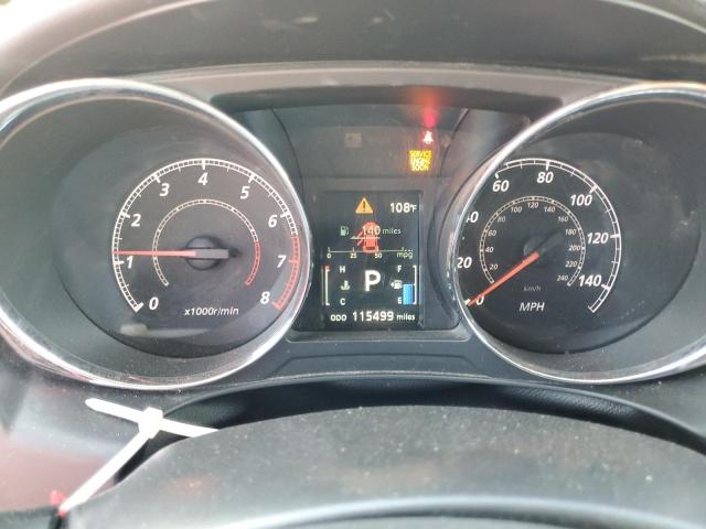 2018 ACURA 2.5TL PREM JA4AP3AW1JZ035965