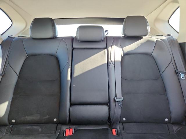2017 MAZDA CX-5 TOURI - JM3KFBCL6H0170410