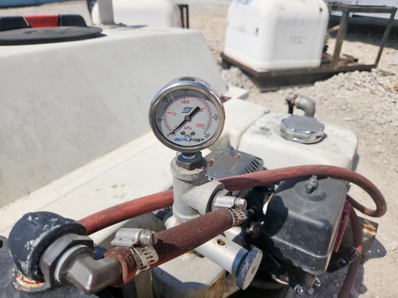 2008 UNKNOWN UNKNOWN #3259206990