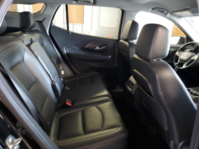 2024 GMC TERRAIN SL 3GKALVEGXRL192031