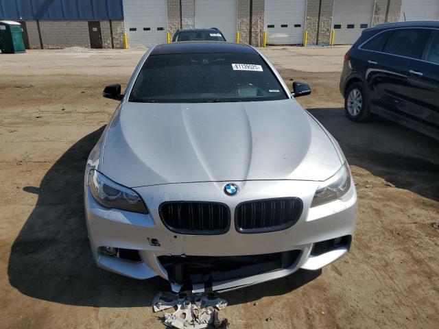 2016 BMW 535 XI WBA5B3C57GG253078